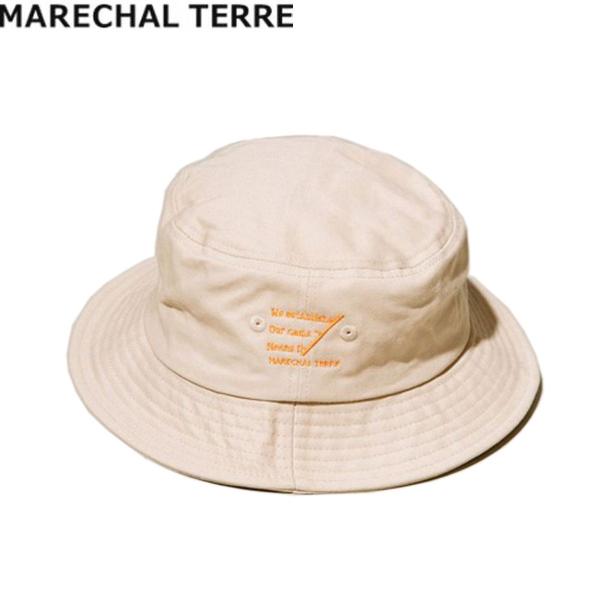 20%OFF SALE(セール) MARECHAL TERRE(マルシャルテル) FRUIT OF ...