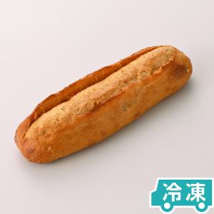 パン バケット 冷凍パン パスコ トマトのバゲット Pasco ルオーブン ご贈答 厳選国産小麦 保存 最安値 価格比較 Yahoo ショッピング 口コミ 評判からも探せる