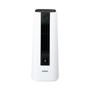 SHARP 台数限定セール！！ シャープ プラズマクラスター 加湿