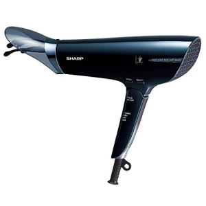SHARP シャープ ドライヤー ドレープフロー プラズマクラスター SHARP シャープ ドライヤー ドレープフロー プラズマクラスター