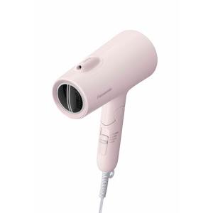 ともりる【未開封】Panasonic ヘアドライヤー Amazon | パナソニック ドライヤー ナノケア 大風量 速乾