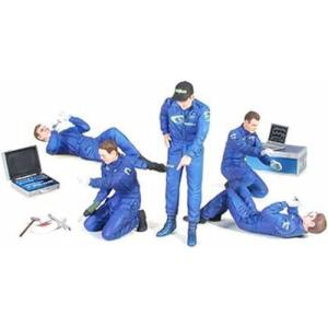 タミヤ RCビックトラック・オプション &amp; スペアパーツ No.40 TROP.40 メタルエアホーンセット 56540 2zzhgl6 71Tv3HUsZbL._UF894,1000_QL80_.jpg