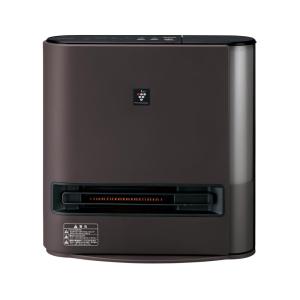 SHARP シャープ プラズマクラスター加湿セラミックファン