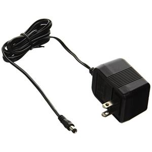 スマイルキッズ 電話の拡声器2 専用ACアダプタ...の商品画像