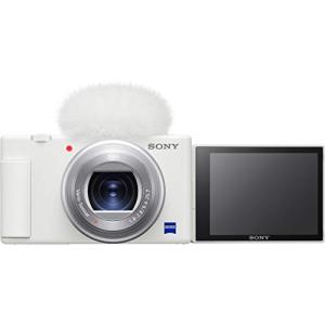 Canon Vlogカメラ PowerShot V10 シルバー PSV10SL 61w0ldYM9+L._UF350,350_QL80_.jpg