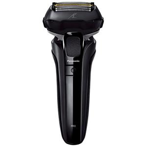 ラムダッシュ パナソニック Panasonic メンズシェーバー 5枚刃 ラムダッシュ パナソニック Panasonic メンズシェーバー 5枚刃