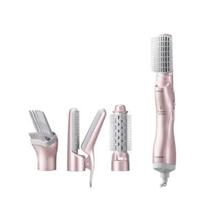 【未使用品】Panasonic パナソニック 電気脱臭機 MS-DH210-K 概要 脱臭ハンガー MS-DH210 | 電気脱臭機 | Panasonic