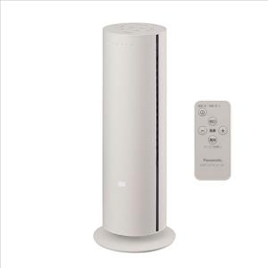 パナソニック ホット&クール セラミックファンヒーター DS-FWX1200 概要 ナノイーX搭載ファンヒーター Hot&Cool DS-FWX1200 | 電気