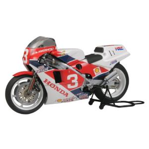 タミヤ 1/12 オートバイシリーズ No.131 カワサキ Ninja H2R