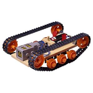 タミヤ 楽しい工作シリーズ（セット） No.169 レスキュー