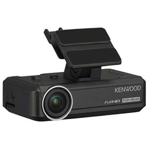 KENWOOD DRV-N530 ドライブレコーダー JVCケンウッド DRV-N530 ナビ連携型ドライブレコーダー