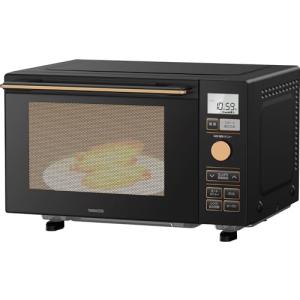 ニトリ フラットオーブンレンジ(16L BN16A ホワイト) : ニトリ