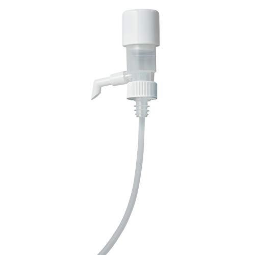 サントリーマーケティング ワンプッシュ定量ディスペンサー 一押くん(いちおしくん) 103-20