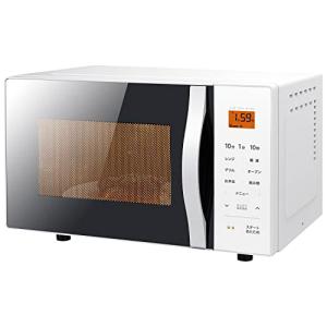 Panasonic 格安 オーブンレンジ NE-KA1-W 2020年製 7596d82619ebf31bf399f8a4ab492e