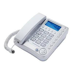 専用　シャープ JD-G32CL デジタルコードレス電話機 子機1台 SHARP JD-G32CL シャープ デジタルコードレス電話機(子機1台付き