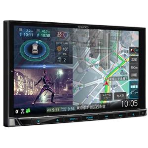 彩速ナビ MDV-D711 ケンウッド フルセグナビ 7インチ 180m 彩速ナビ MDV-D711 ケンウッド フルセグナビ 7インチ 180m