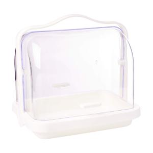 キティ 妖精 蓋つき小物入れ Amazon｜ケイカンパニー サンリオ