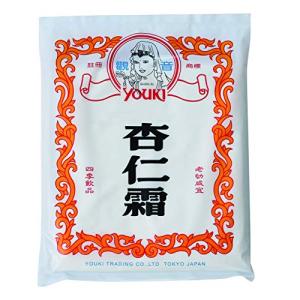 伊那食品 杏仁豆腐の素 やわらか杏仁 750g イナショク 伊那食品 杏仁豆腐の素 やわらか杏仁 750g イナショク