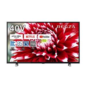 REGZA 東証上場の安心企業/東芝 32V34 32V型デジタルハ イ REGZA 東証上場の安心企業/東芝 32V34 32V型デジタルハ イ