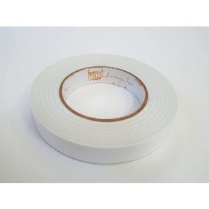 50M (約80本分) メンテナンス用品 ゴルフ グリップテープ