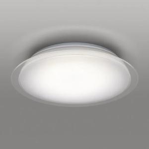 生活家電 その他 照明器具 日立 LEC-AH1410PH LEDシーリング ひろびろ光 搭載タイプ 生活家電 その他 照明器具 日立 LEC-AH1410PH LEDシーリング ひろびろ光 搭載タイプ