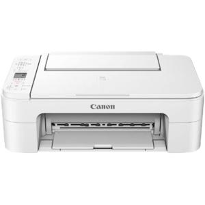 PIXUS 新品 Canon プリンター A4インクジェット複合機 TS8530 ホワイト