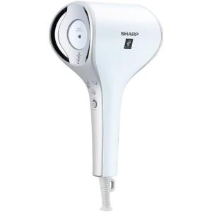 iO（オーラルB） 新品 ブラウン 電動歯ブラシ オリジナル iO