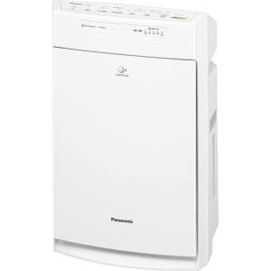 CORONA（コロナ） 新品 除湿機コンプレッサー式 衣類乾燥 タンク容量3L