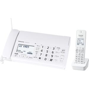 日立（HITACHI） 新品 掃除機 ラクかるスティック コードレス