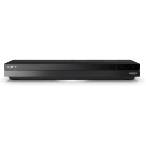 SONY HDD 2TB搭載BD/DVDレコーダー(地上デジタルチューナー ×3 SONY HDD 2TB搭載BD/DVDレコーダー(地上デジタルチューナー ×3