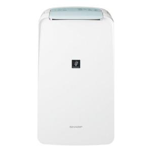 プラズマクラスター 新品 シャープ 蚊取り機能付きプラズマクラスター