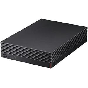 バッファロー HD-NRLD2.0U3-BA 2TB 外付けハードディスク バッファロー HD-NRLD2.0U3-BA 2TB 外付けハードディスクドライブ