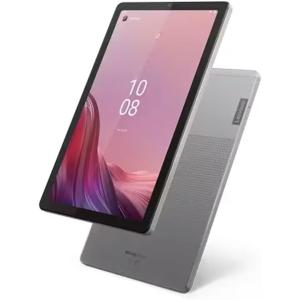LaVie NEC LAVIE Tab T9 T0975/GAS PC-T0975GAS [アークティックグレー