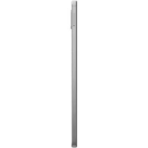 新品 Lenovo(レノボ) (SIMフリー)...の詳細画像3