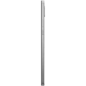 新品 Lenovo(レノボ) (SIMフリー)...の詳細画像4
