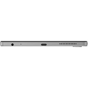 新品 Lenovo(レノボ) (SIMフリー)...の詳細画像5