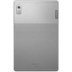 新品 Lenovo(レノボ) (SIMフリー)...の詳細画像2