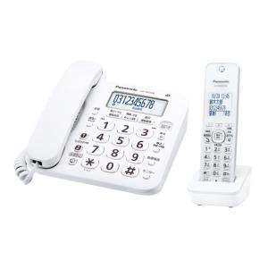 日立（HITACHI） 新品 掃除機 ラクかるスティック コードレス