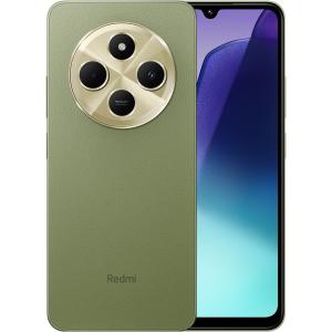 realme（リアルミー） oppo realme GT7 Pro snapdragon 8 Elite
