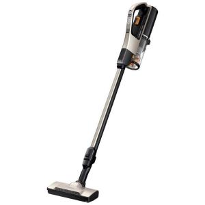 日立（HITACHI） 新品 サイクロン式スティッククリーナー 充電式 自走