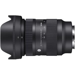 サイバーショット 新品ソニー デジタルカメラ Cyber-shot WX350光学20