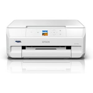 新品 エプソン プリンター A4インクジェット...の詳細画像1