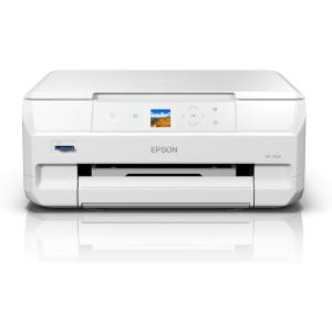 新品 エプソン プリンター A4インクジェット...の詳細画像2