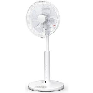 新品 日立 HITACHI リビング扇風機 D...の詳細画像2