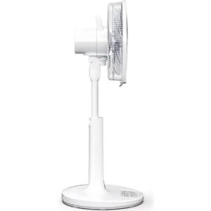新品 日立 HITACHI リビング扇風機 D...の詳細画像3