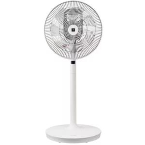 Panasonic（パナソニック） 扇風機 DCモーター リモコン付き リビング
