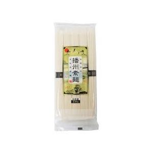 送料無料】筑豊製菓 もしもしかめさん 70g（20袋入×1ケース）【賞味
