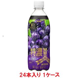 送料無料】筑豊製菓 もしもしかめさん 70g（20袋入×1ケース）【賞味