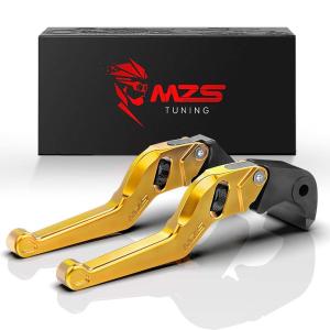 MZS 用 ホンダ グロム GROM