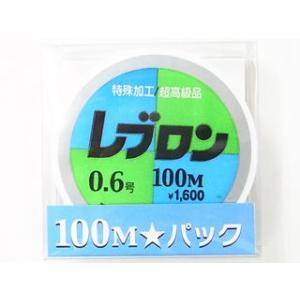 VARIVAS（バリバス） アバニ キャスティングPE SMP 6号 90LB 300m